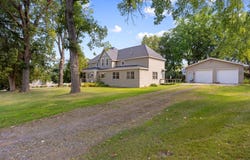 105 3rd Street SE, Aitkin, MN 56431