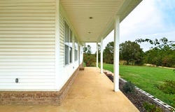 352 Wild Rose Lane, Melbourne, AR 72556