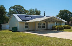 74 8Th Street, Shalimar, FL 32579