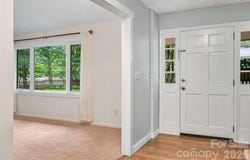 94 West Ridge Road, Mars Hill, NC 28754