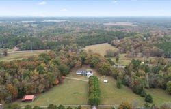 871 Robinson Road, Chatsworth, GA 30705