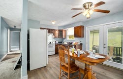 4089 State Route 41, Manchester, OH 45144