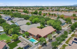 3041 E CAMELLIA Drive, Gilbert, AZ 85296