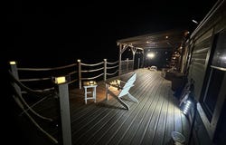 10-48 Evans, DEPOSIT, NY 13783