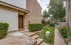 333 Melrose Drive, Richardson, TX 75080