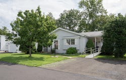 232 THRUSH Circle, NEW HOPE, PA 18938