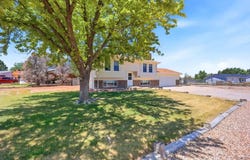 1722 Lincoln Ave, La Junta, CO 81050
