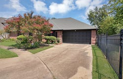 2716 Rochelle Point, Irving, TX 75062
