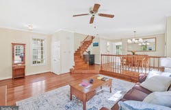 1451 CEDAR AVE, MCLEAN, VA 22101