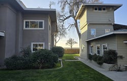18896 Grangeville Boulevard, Lemoore, CA 93245