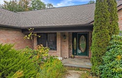 2273 Green Road, Tobyhanna, PA 18466