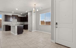 1899 S Sunrise Lane SE, Rio Rancho, NM 87124