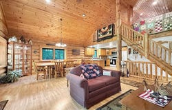 2351 19th Lane, Escanaba, MI 49829