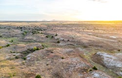 W Cr 1470 Rd, Mangum, OK 73554