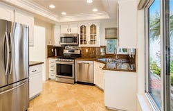 24298 Toledo, Lake Forest, CA 92630