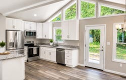 12199 TOWER Way, EXMORE, VA 23350