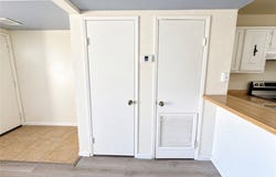 2265 Bradford, Highland, CA 92346
