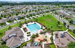 7310 PEARLY EVERLASTING Avenue, TAMPA, FL 33619