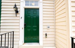 7 HARBOUR HEIGHTS Drive, ANNAPOLIS, MD 21401