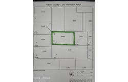 NKA Sole Rd, Selah, WA 98942