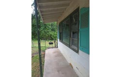 3707 Springdale Road, Ardmore, OK 73401