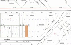 SE 1ST Street, INTERLACHEN, FL 32148