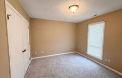 104 Arbuckle Lane, Cary, NC 27511