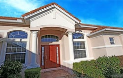 23 W Mickey Mantle Path, Hernando, FL 34442
