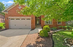 8170 Autumn Dr., Georgetown, IN 47122