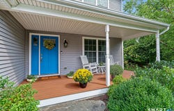2 1/2 Scribner Avenue, Norwalk, CT 06854