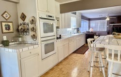 134 Lee Avenue, Vidalia, LA 71373
