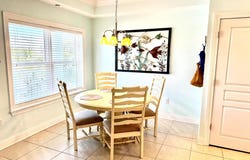 3606 Highway 98, Mexico Beach, FL 32456
