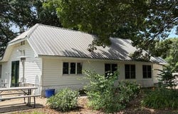1211 13th Rd, Burlington, KS 66839