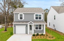 1021 Refuge Way, Summerton, SC 29148