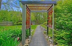 32 Eastside Road, Hancock, ME 04640