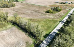 Dumke Lane, Abrams, WI 54101