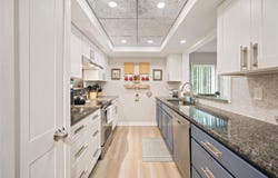 1 QUAIL Run, HOMOSASSA, FL 34446