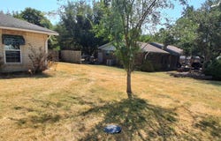 2 SW Milford, Kingston, OK 73439