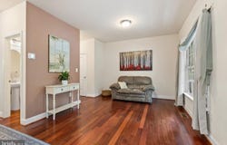 519 KOCH RD, LINTHICUM HEIGHTS, MD 21090
