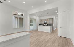 10023 UNIVERSITY WAY, San Antonio, TX 78224