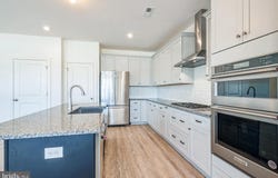 0A ATLANTIC AVE, CHESILHURST, NJ 08089