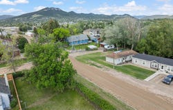 100 Reed Avenue, Helena, MT 59601