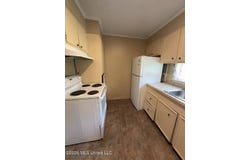 6521 Lyndon B Johnson Drive, Jackson, MS 39213