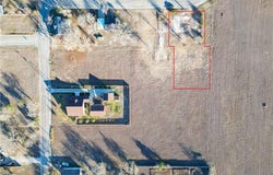 1414 Fifth Street lot: 2, Lockhart, TX 78644