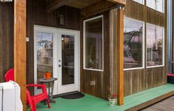 34326 Johnsons Landing Rd, Scappoose, OR 97056