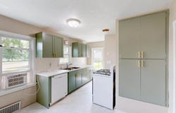 725 Lee Ct, Sparta, WI 54656