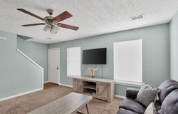 502 Tecumseh Trail, Versailles, KY 40383