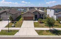 13512 PALMERA VISTA Drive, RIVERVIEW, FL 33579