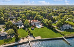 7 CROSS RD, Remsenburg, NY 11960