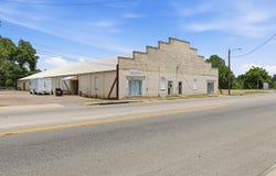 215 E Main St., Andrews, SC 29510